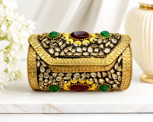 MEDIUM KUNDAN