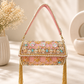 DAMRU BAG