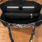 DOLL BAG