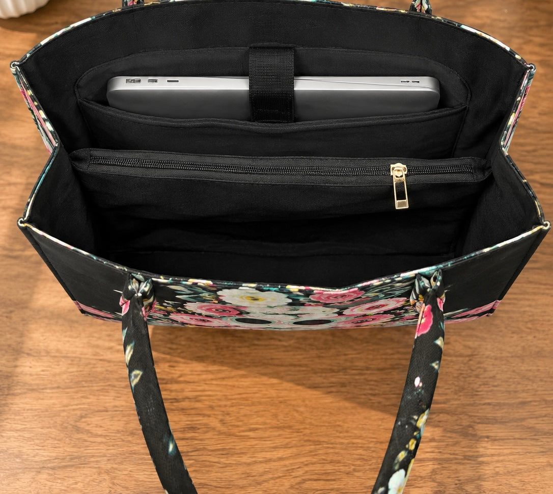 DOLL BAG
