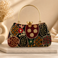 PADMINI CLUTCH