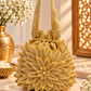 SUNFLOWER POTLI