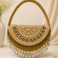 CHAND BAG