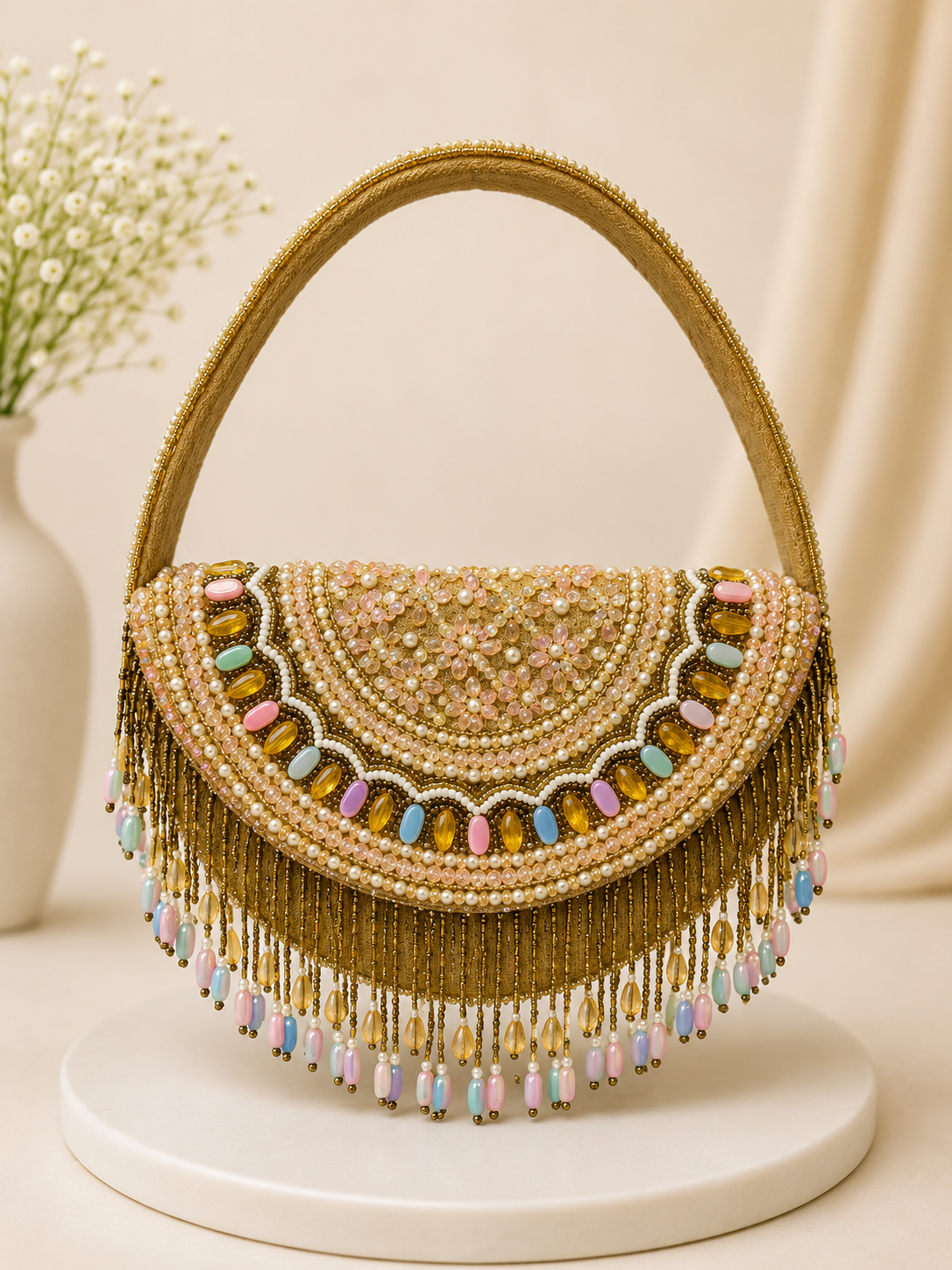 CHAND BAG