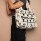 BEACH BAG