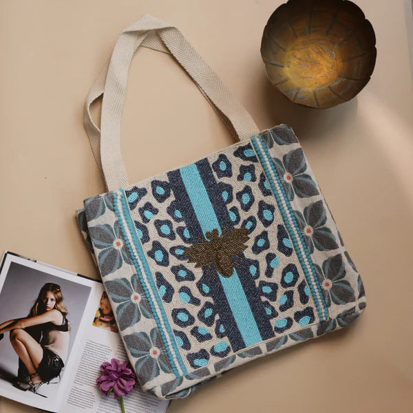 BAECH BAG
