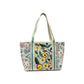 BEACH BAG
