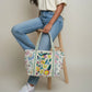 BEACH BAG