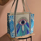 BEACH BAG