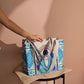 BEACH BAG
