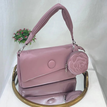 CANDY BAG