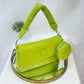 CANDY BAG
