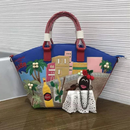 THILAND BAG