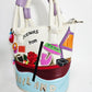 THAILAND BAG