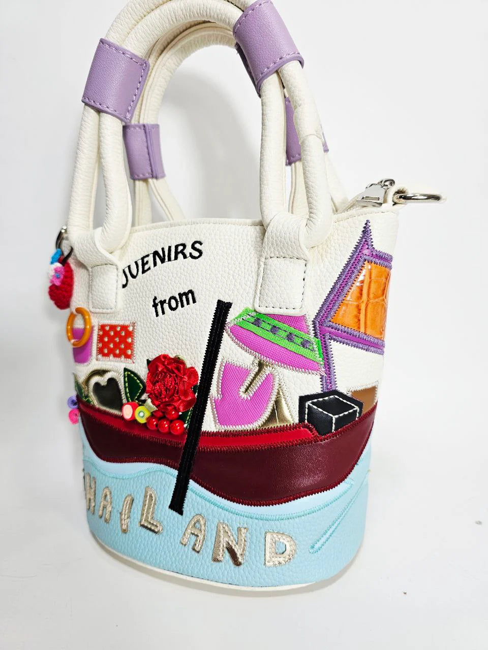 THAILAND BAG