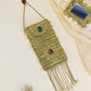 MOBILE BAG