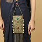 MOBILE BAG