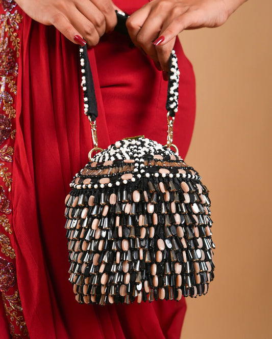 SUFI BAG