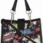 FUNKY TOTE