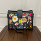 FUNKY TOTE