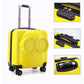 MINION TROLLY