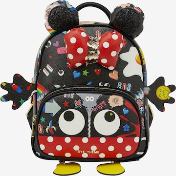 DOODLE BAG