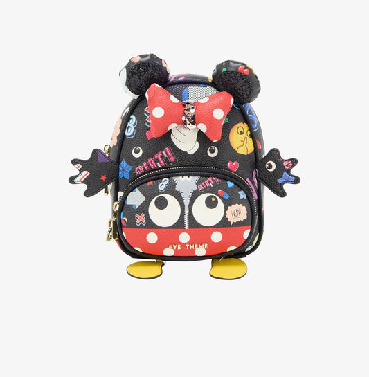 DOODLE BAG