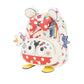 DOODLE BAG