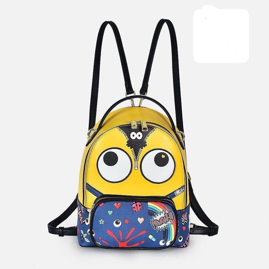 MINION BAG