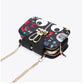 DOODLE BAG