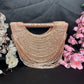 JHALAR MOON BAG