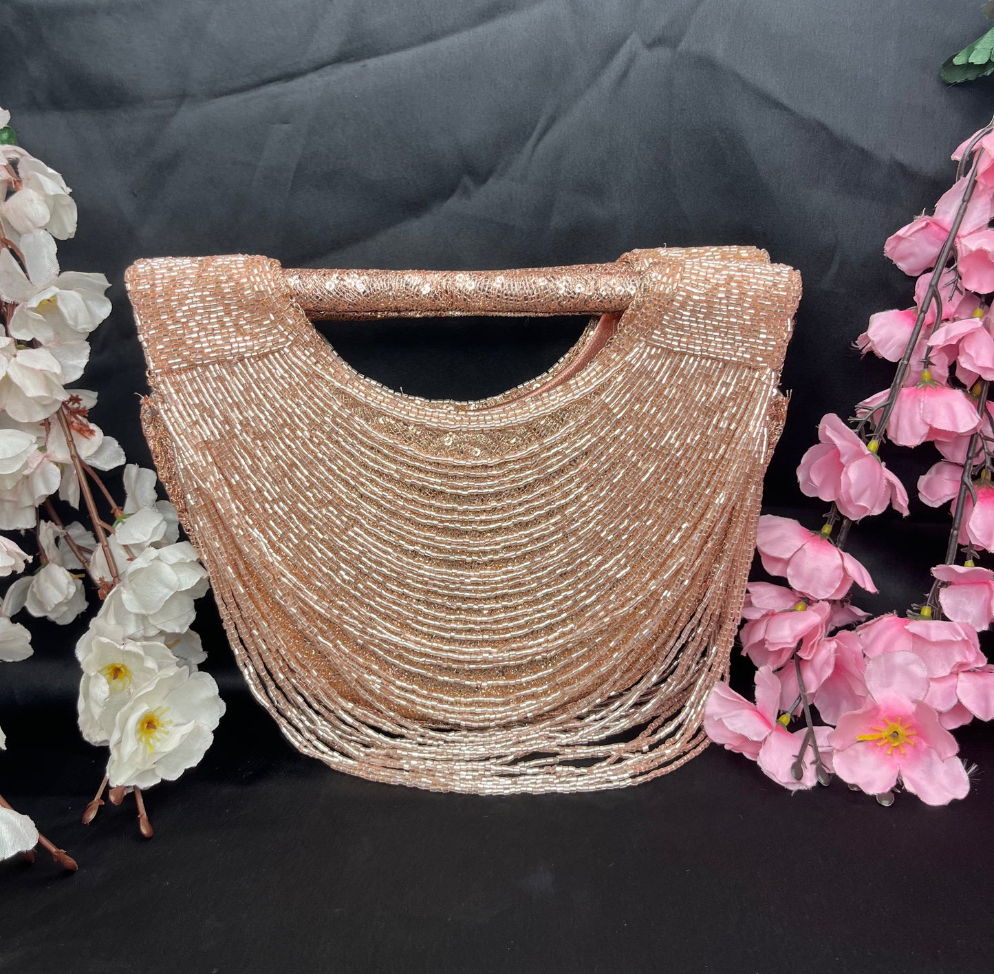 JHALAR MOON BAG