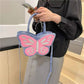 BUTTERFLY BAG