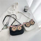 OWL BAG