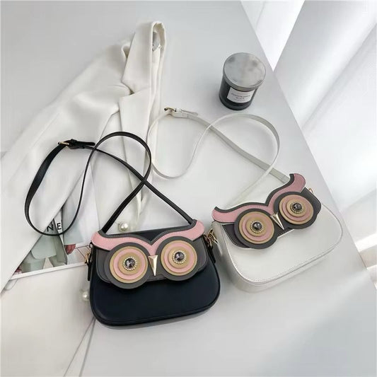 OWL BAG