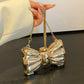 BOW MINIATURE