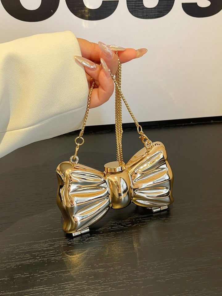 BOW MINIATURE