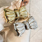 BOW MINIATURE
