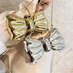 BOW MINIATURE