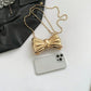BOW MINIATURE