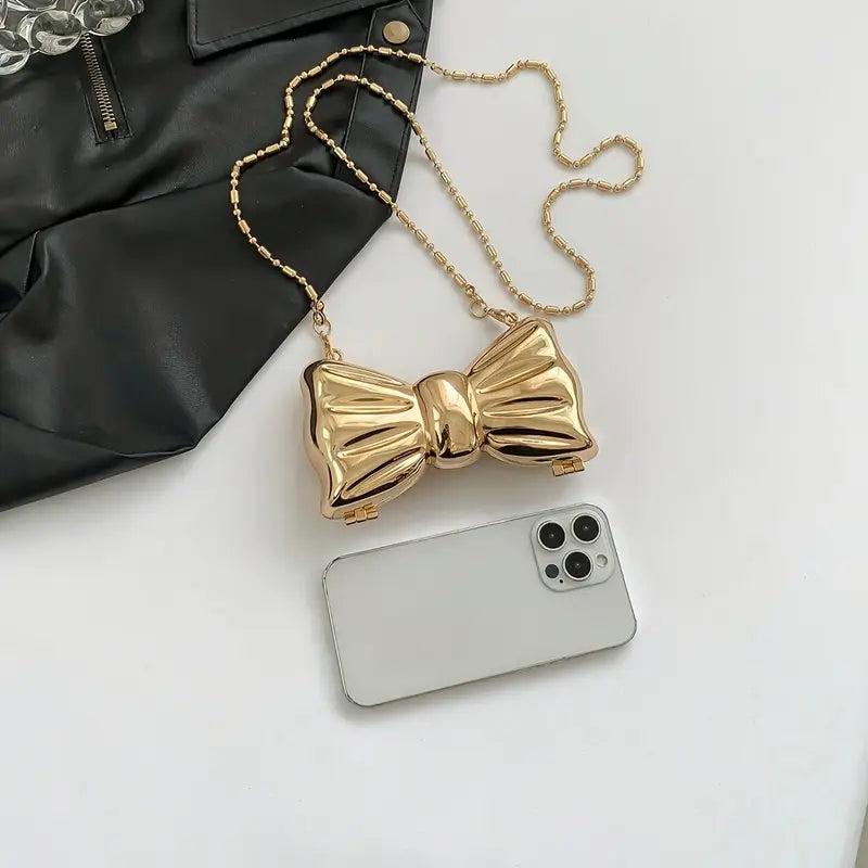 BOW MINIATURE