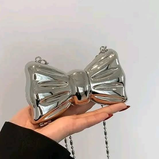 BOW MINIATURE