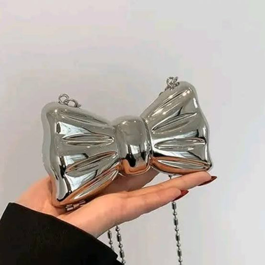 BOW MINIATURE