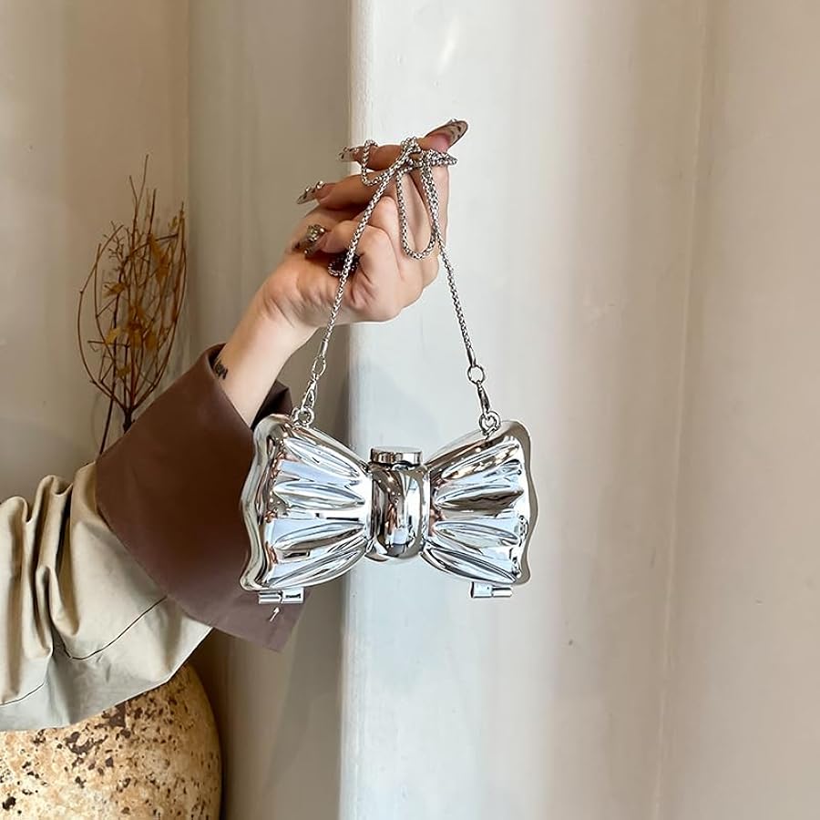 BOW MINIATURE
