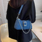 DENIM BAG