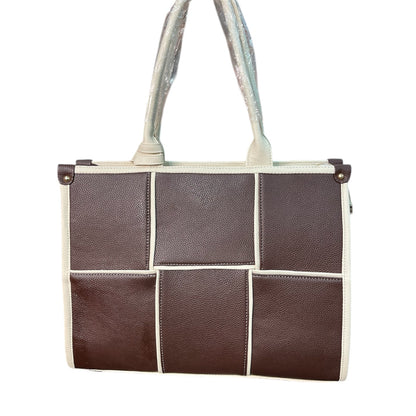 ARYA TOTE