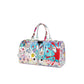 EYE DUFFLE