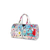 EYE DUFFLE