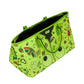 DUFFLE