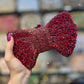 RED BOW